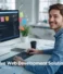 Crafting Seamless Digital Experiences: Comprehensive Web Development Solutions