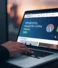 Designing Impactful Online Stores: Professional WordPress & Shopify Development