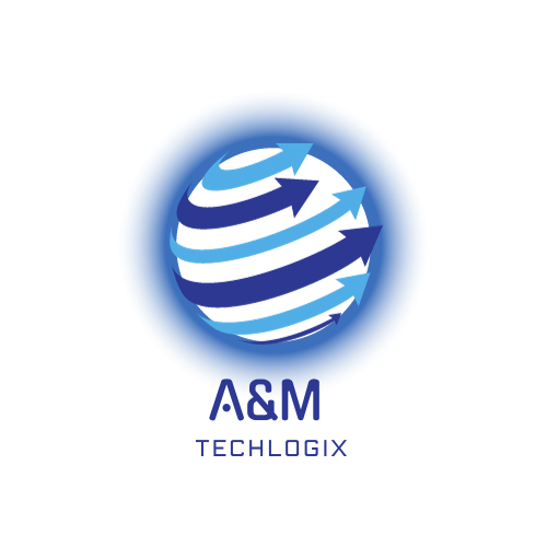 AM Techlogix