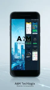 Android