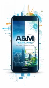 Android