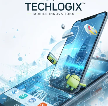 Android