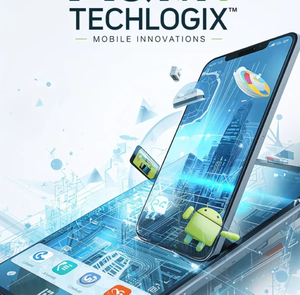 Android
