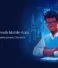 Building Future-Ready Mobile Apps: Expert Android Development Services