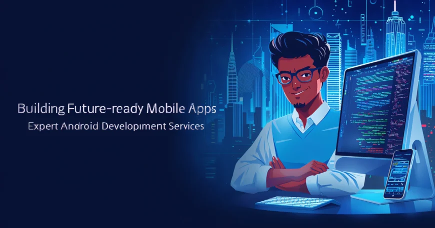 Android Development