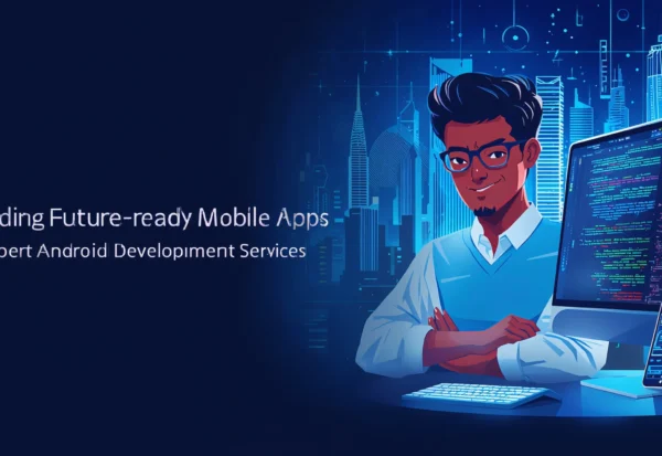 Android Development