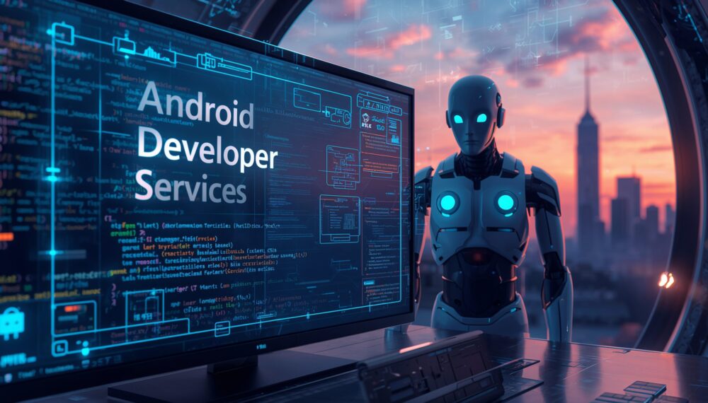 Lucid_Origin_A_futuristic_illustration_of_a_tech_interface_for_6 Lucid_Origin_A_futuristic_illustration_of_a_tech_interface_for_6