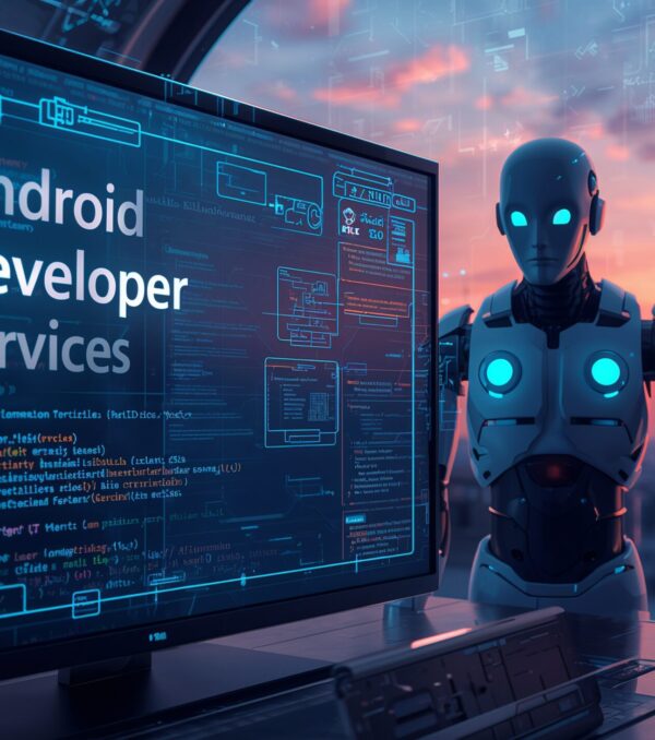 Lucid_Origin_A_futuristic_illustration_of_a_tech_interface_for_6