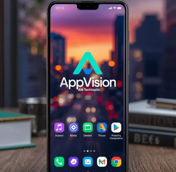Android