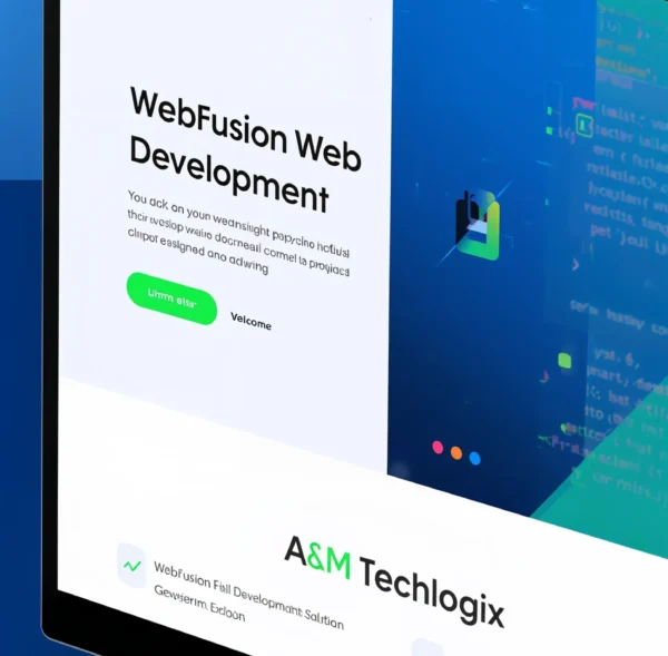 website
