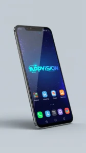 Android