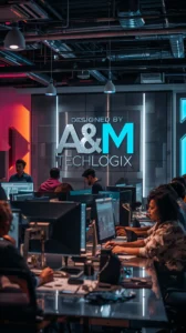 Graphic Design Services