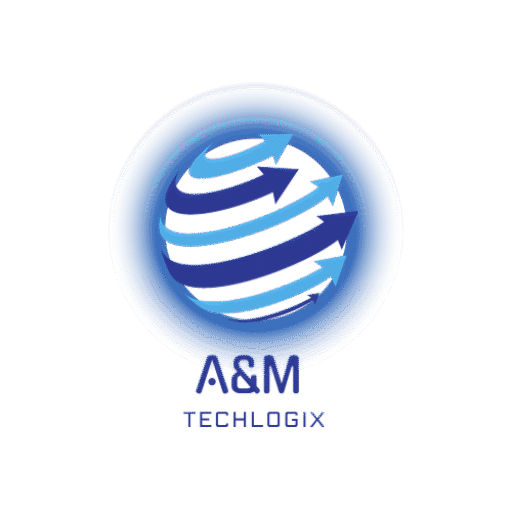 Information Technology & Marketing Services
